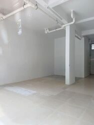 Bedok Reservoir Road (D16), Shop House #587265411